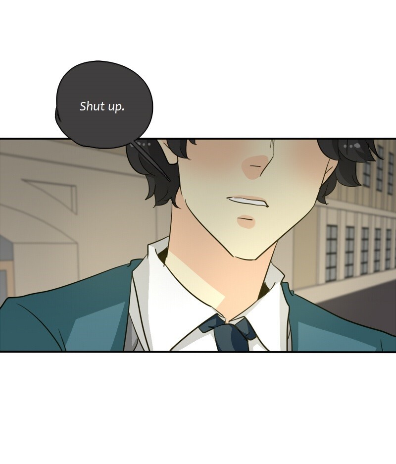 unOrdinary Chap 145 - Next Chap 146