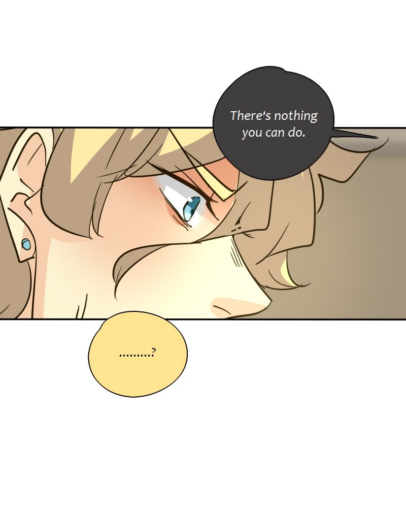 unOrdinary Chap 145 - Next Chap 146