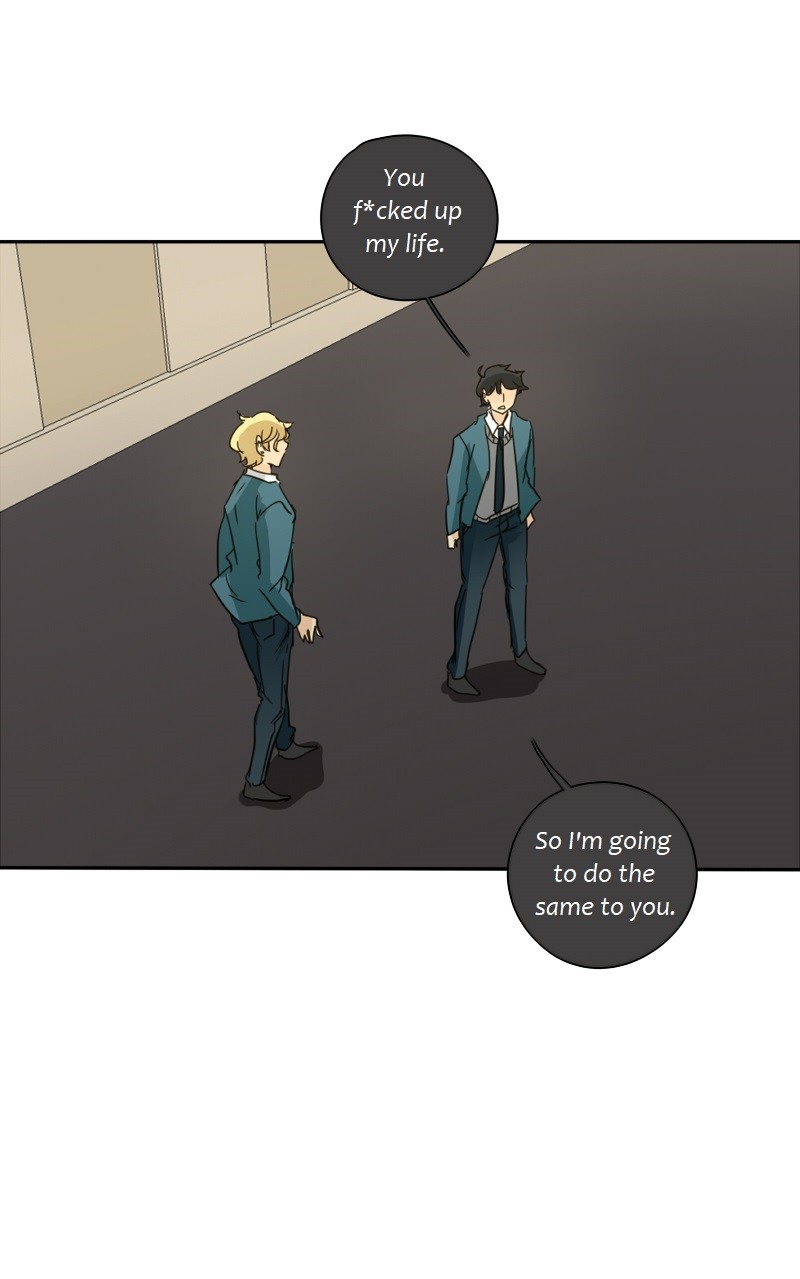 unOrdinary Chap 145 - Next Chap 146