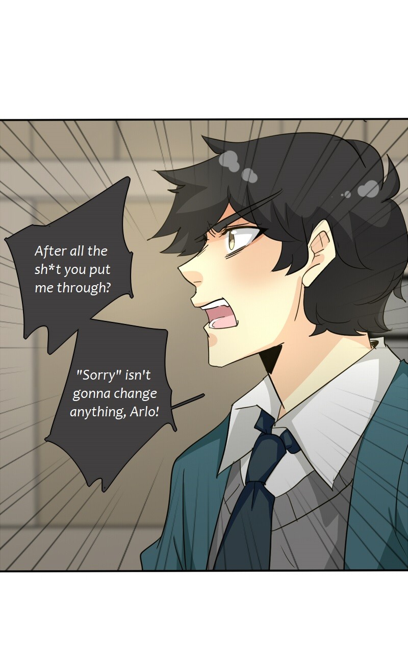 unOrdinary Chap 145 - Next Chap 146