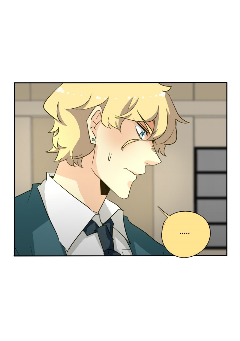 unOrdinary Chap 145 - Next Chap 146