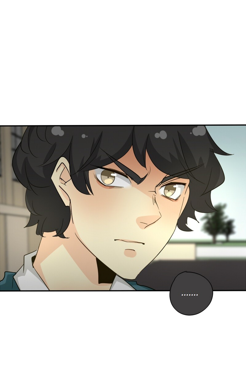 unOrdinary Chap 145 - Next Chap 146