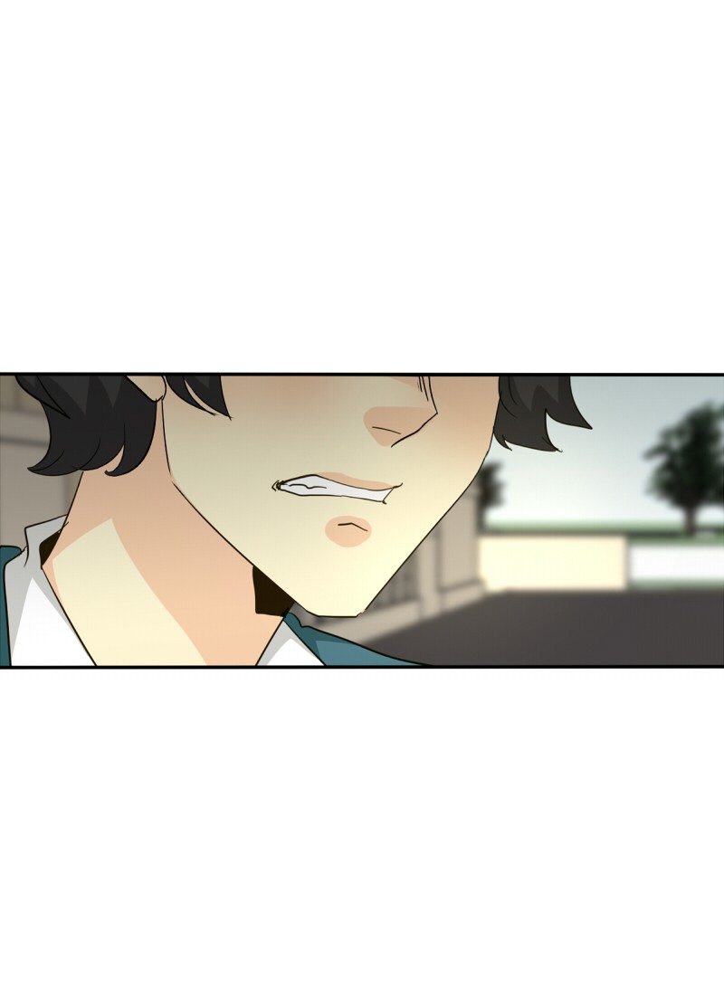 unOrdinary Chap 145 - Next Chap 146