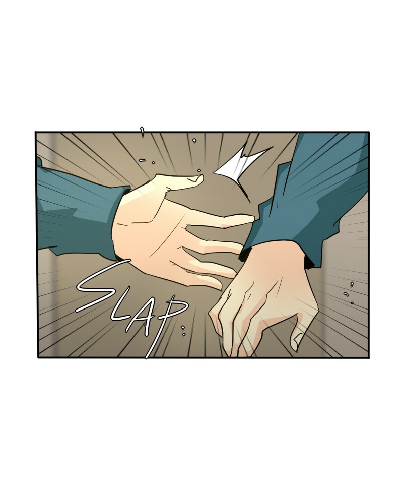 unOrdinary Chap 145 - Next Chap 146