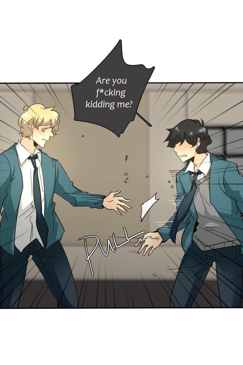 unOrdinary Chap 145 - Next Chap 146