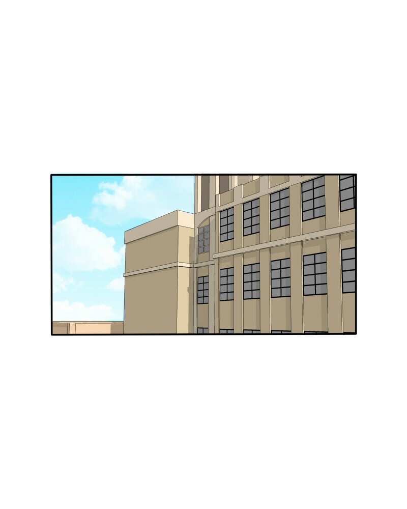unOrdinary Chap 145 - Next Chap 146