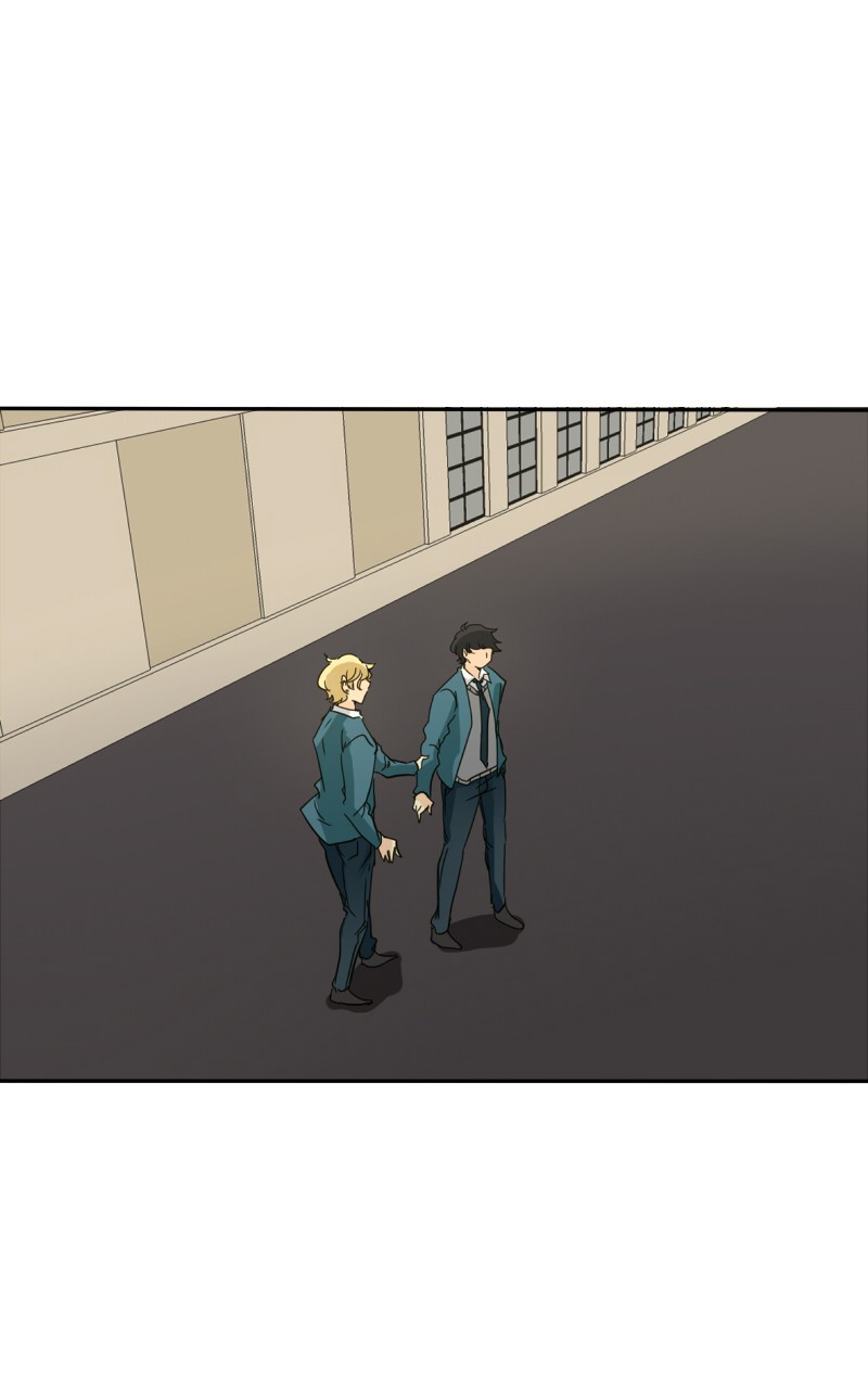 unOrdinary Chap 145 - Next Chap 146