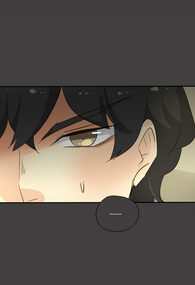 unOrdinary Chap 145 - Next Chap 146