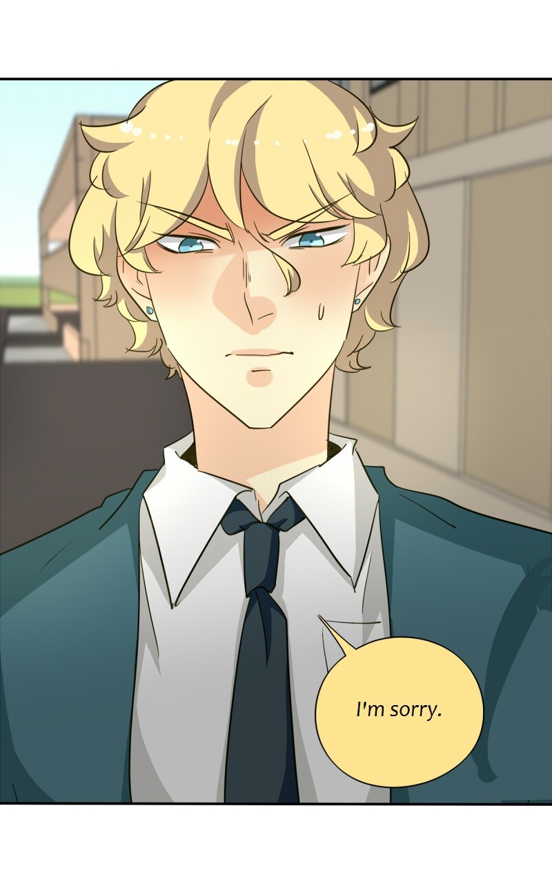 unOrdinary Chap 145 - Next Chap 146