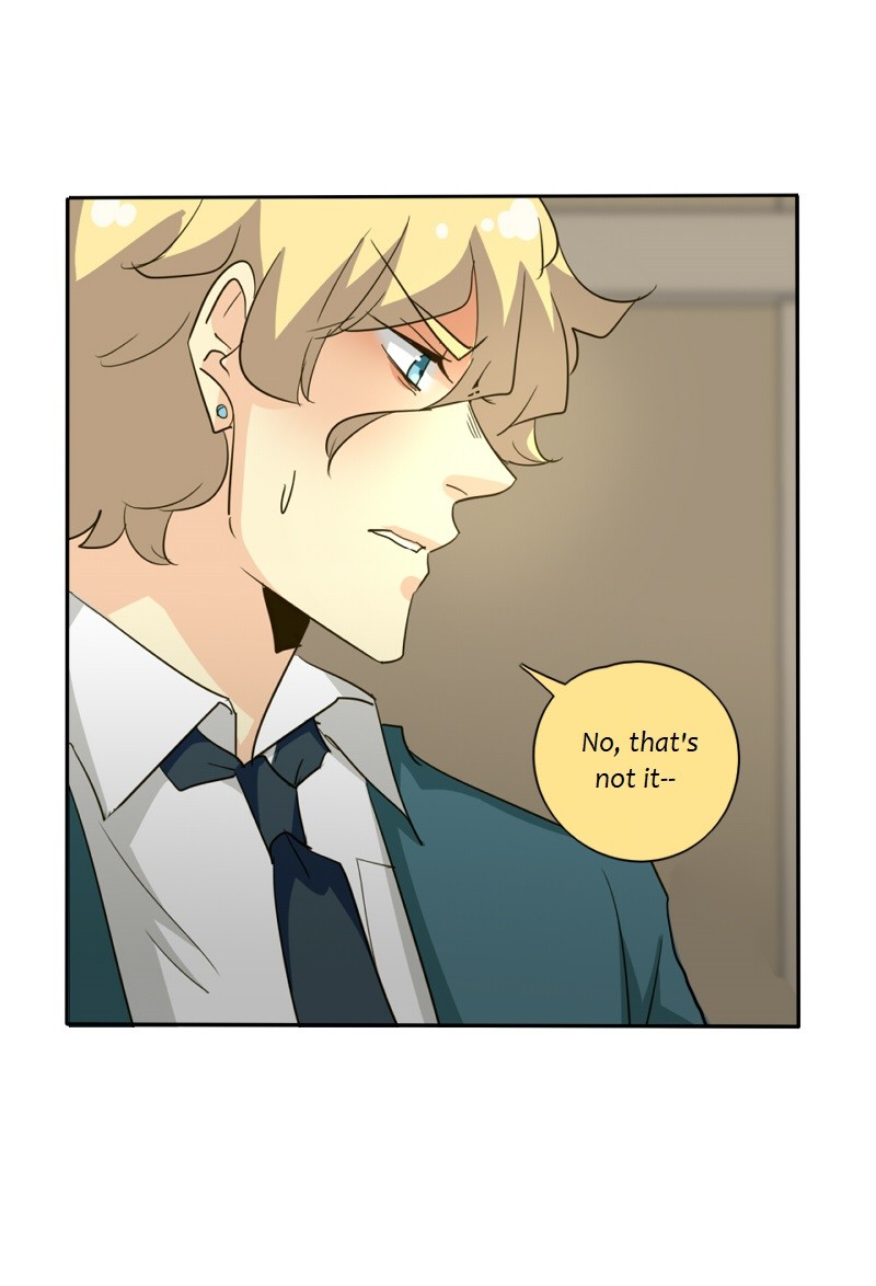 unOrdinary Chap 145 - Next Chap 146