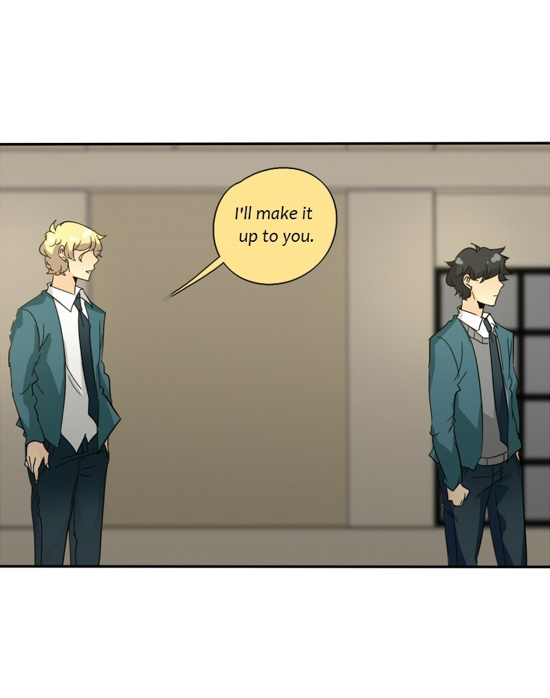 unOrdinary Chap 145 - Next Chap 146