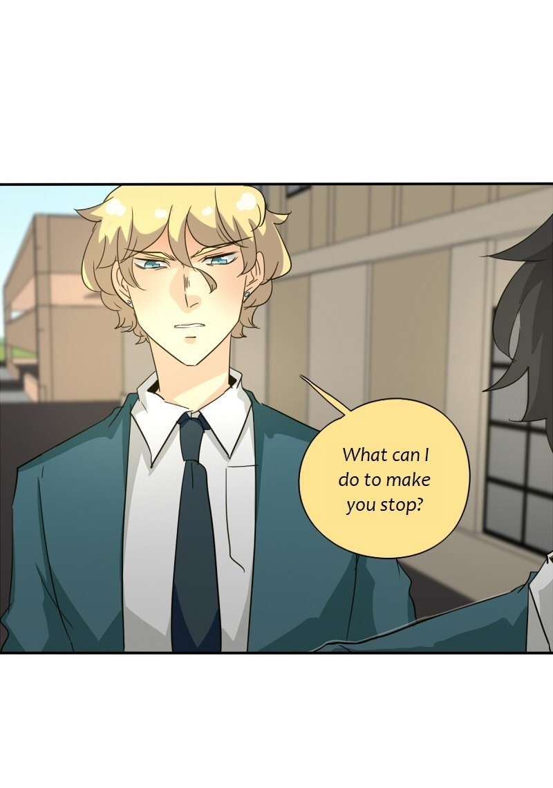 unOrdinary Chap 145 - Next Chap 146