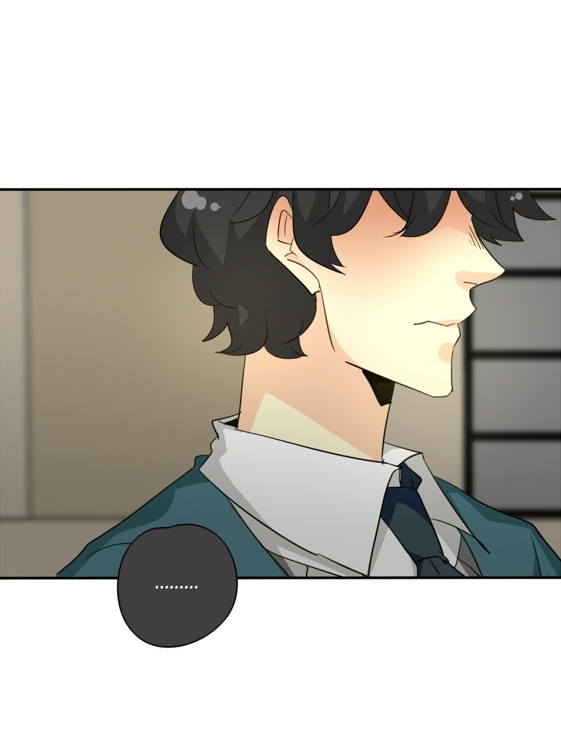 unOrdinary Chap 145 - Next Chap 146