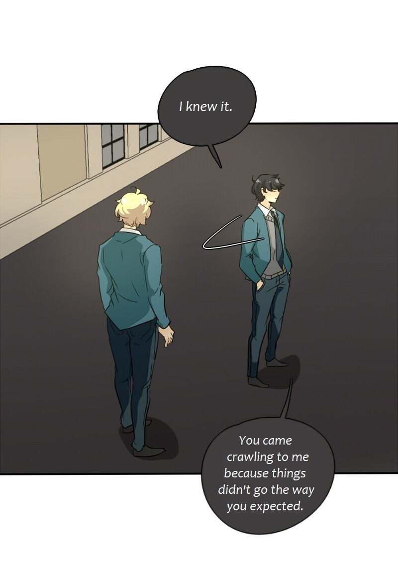 unOrdinary Chap 145 - Next Chap 146