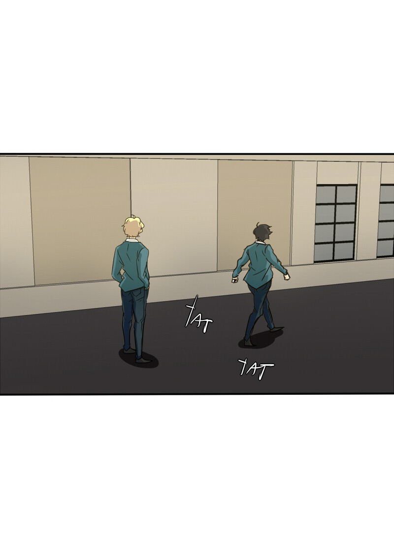 unOrdinary Chap 145 - Next Chap 146