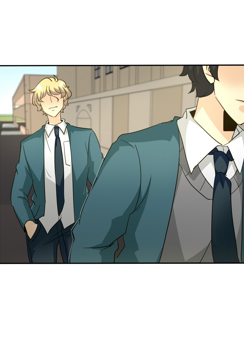 unOrdinary Chap 145 - Next Chap 146