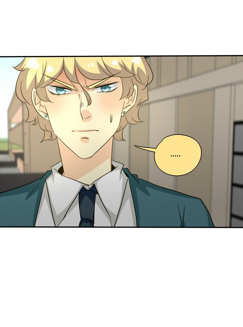 unOrdinary Chap 145 - Next Chap 146