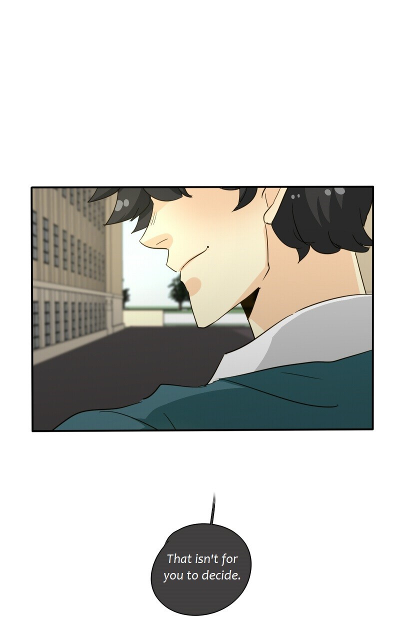 unOrdinary Chap 145 - Next Chap 146