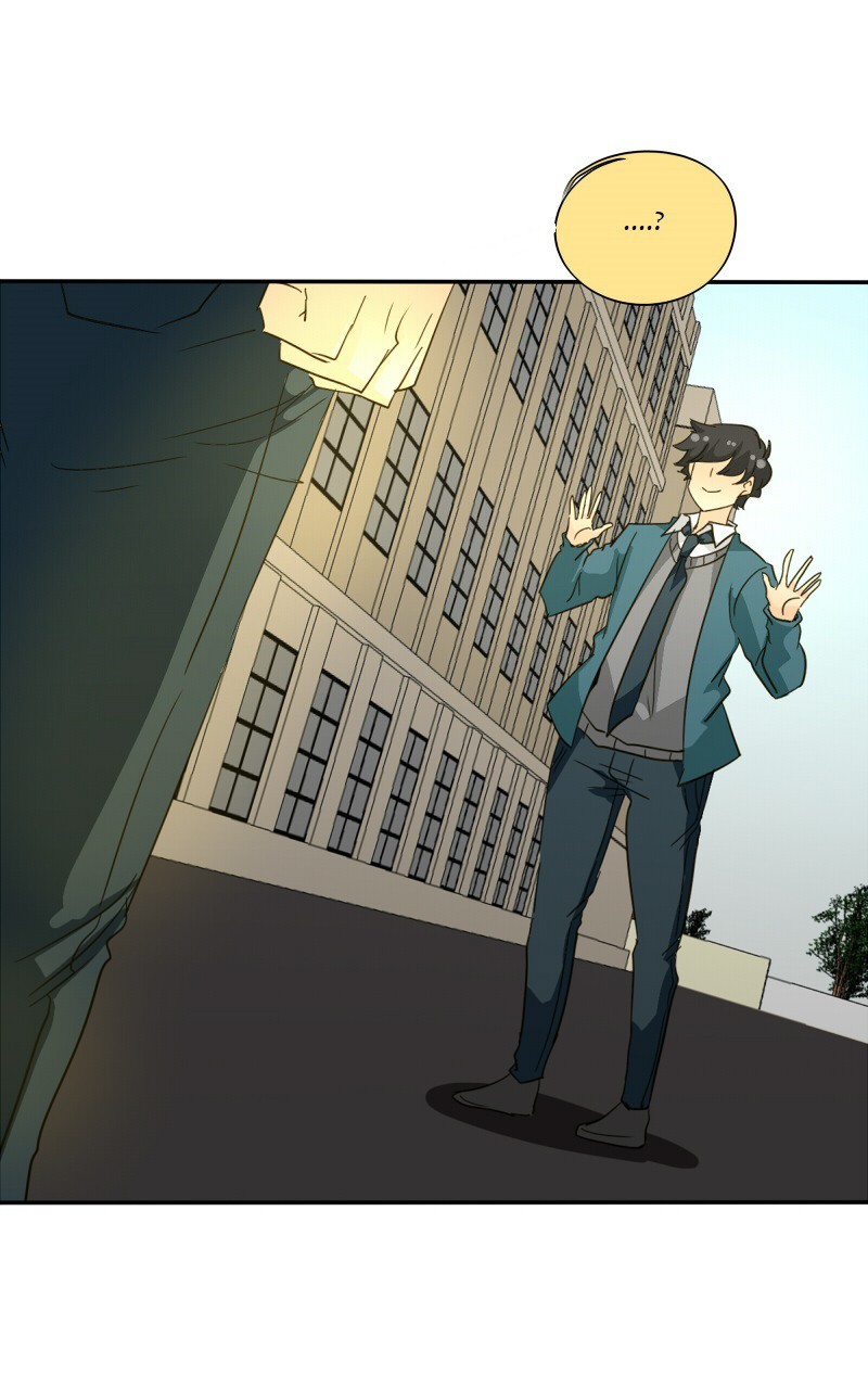 unOrdinary Chap 145 - Next Chap 146