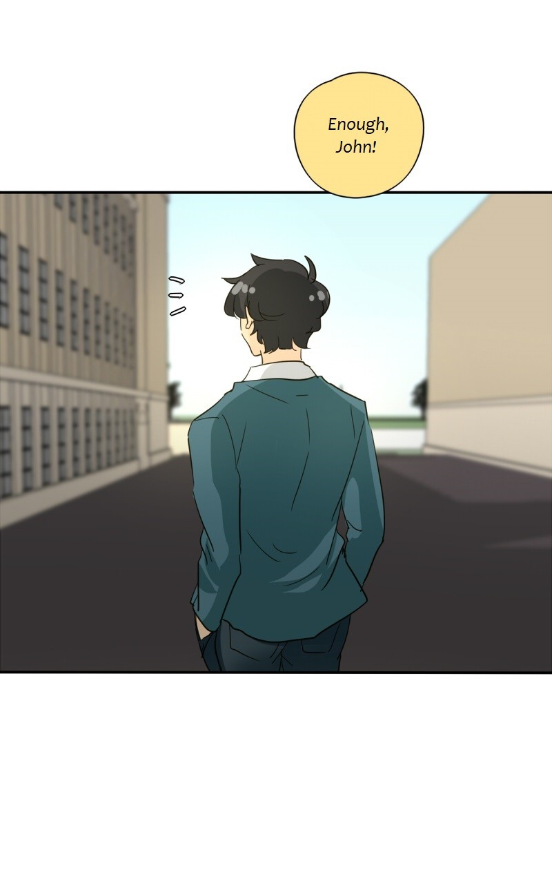 unOrdinary Chap 145 - Next Chap 146