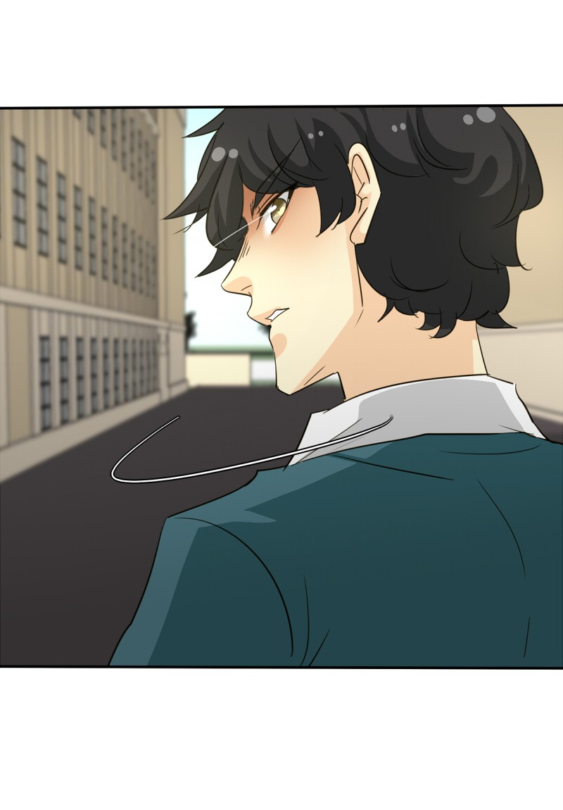 unOrdinary Chap 145 - Next Chap 146