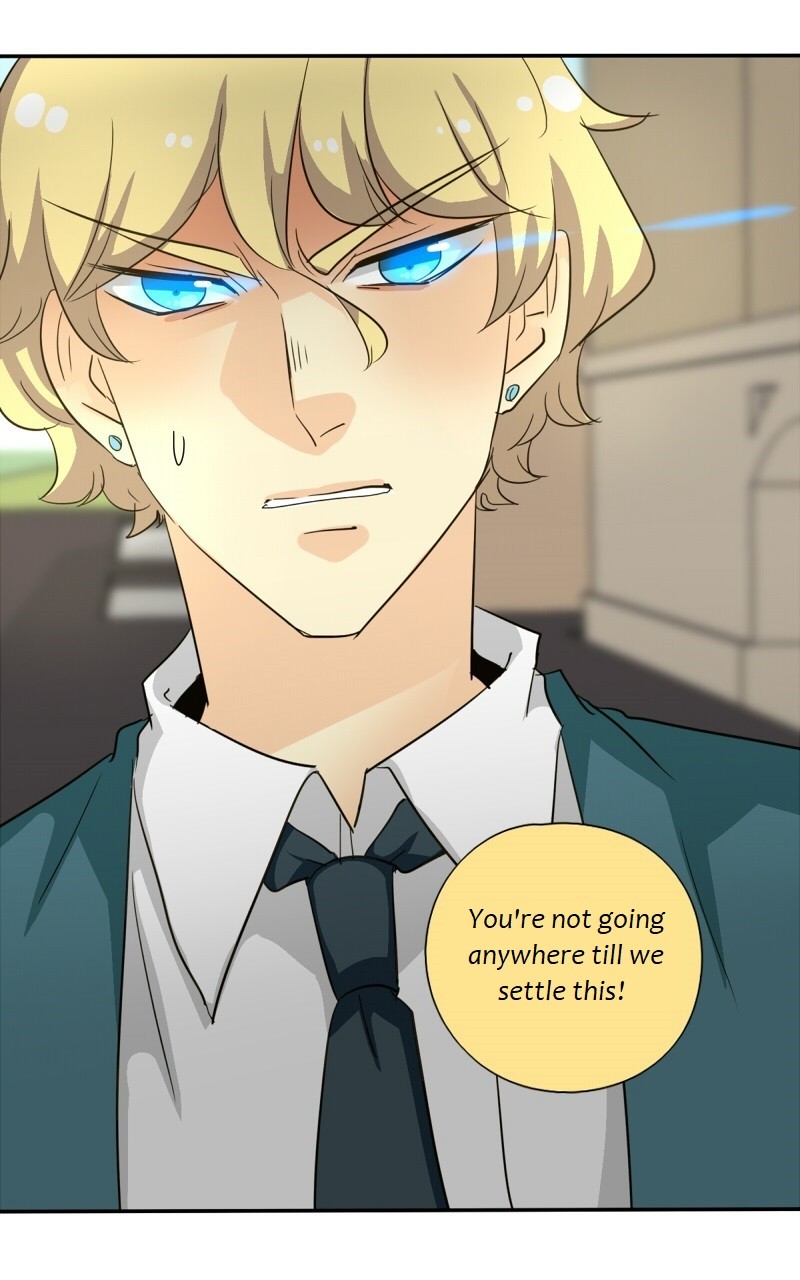 unOrdinary Chap 145 - Next Chap 146