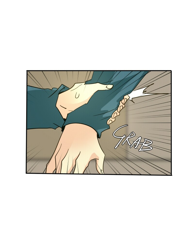 unOrdinary Chap 145 - Next Chap 146