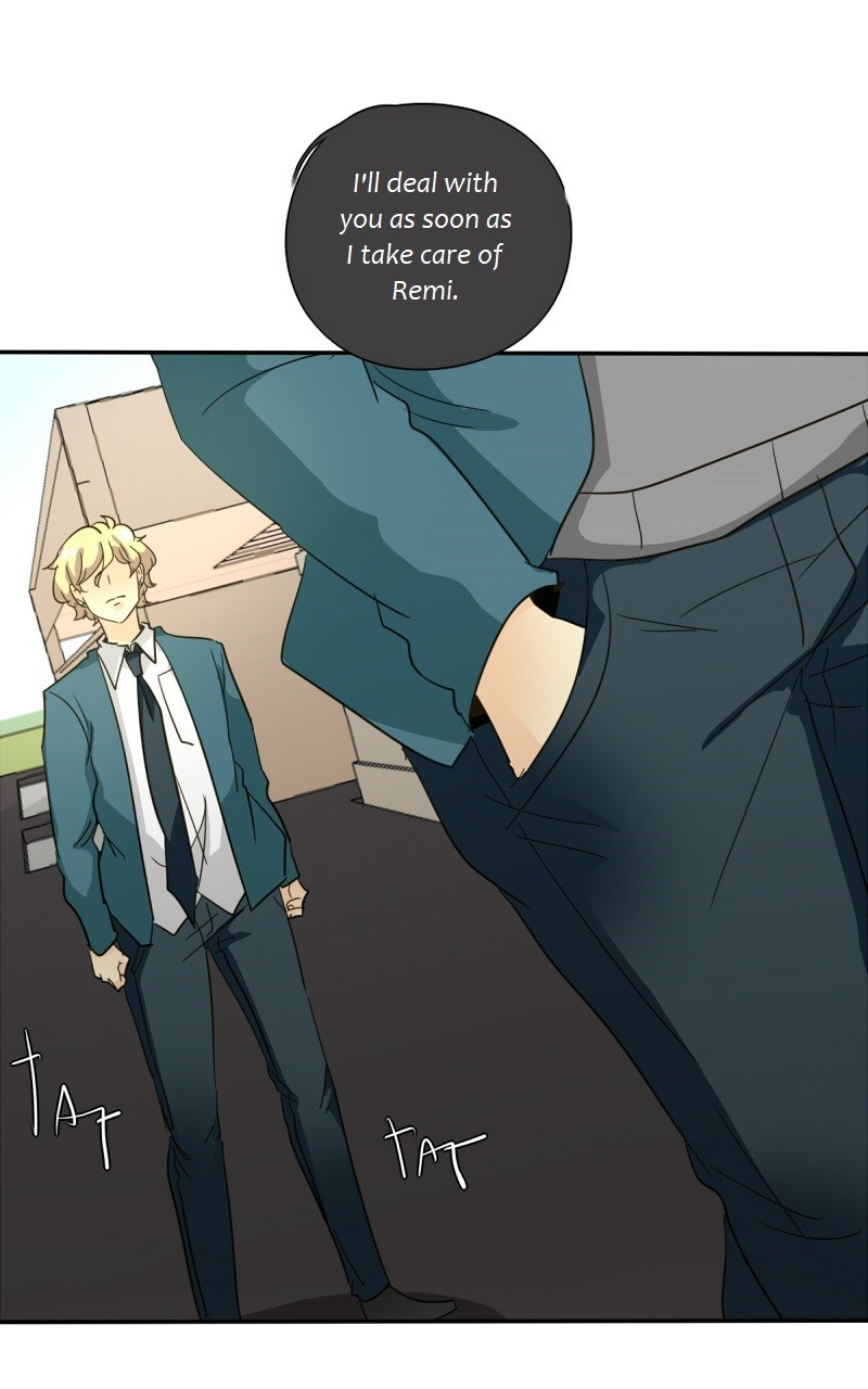 unOrdinary Chap 145 - Next Chap 146