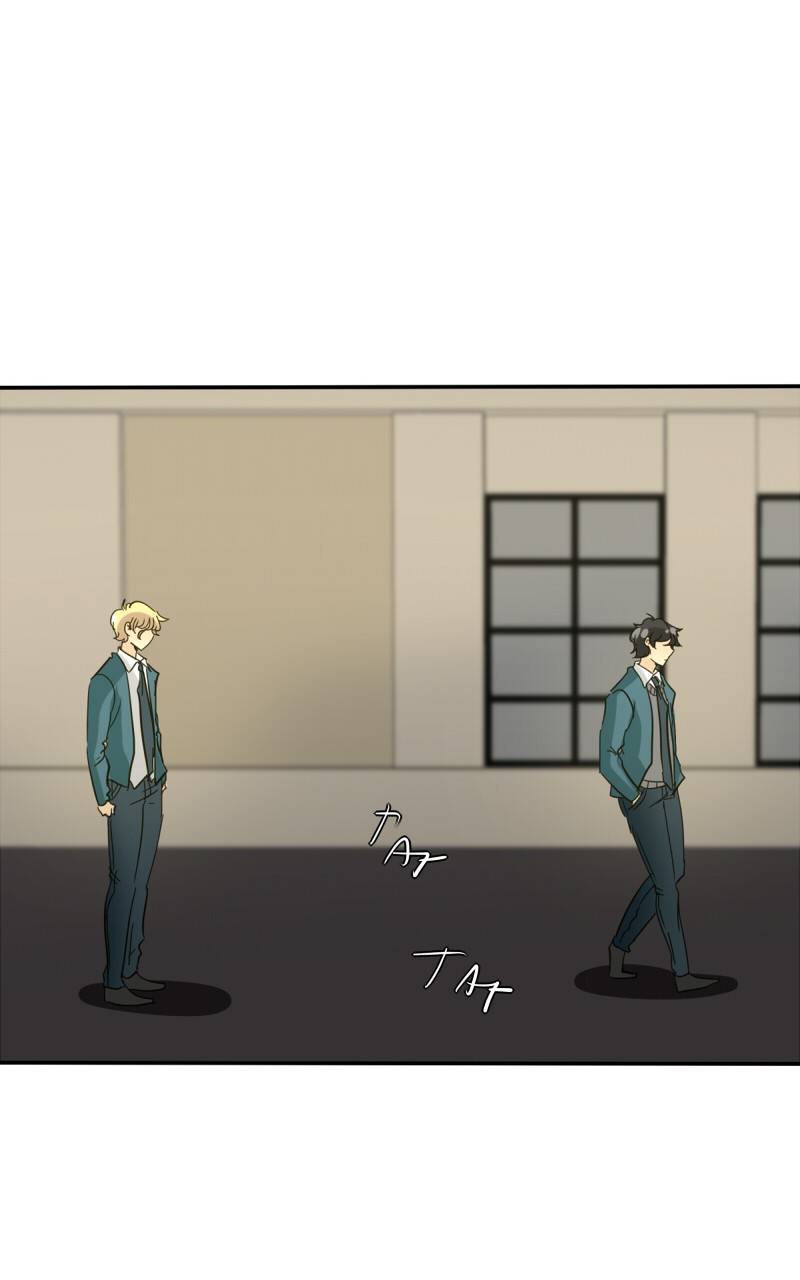 unOrdinary Chap 145 - Next Chap 146