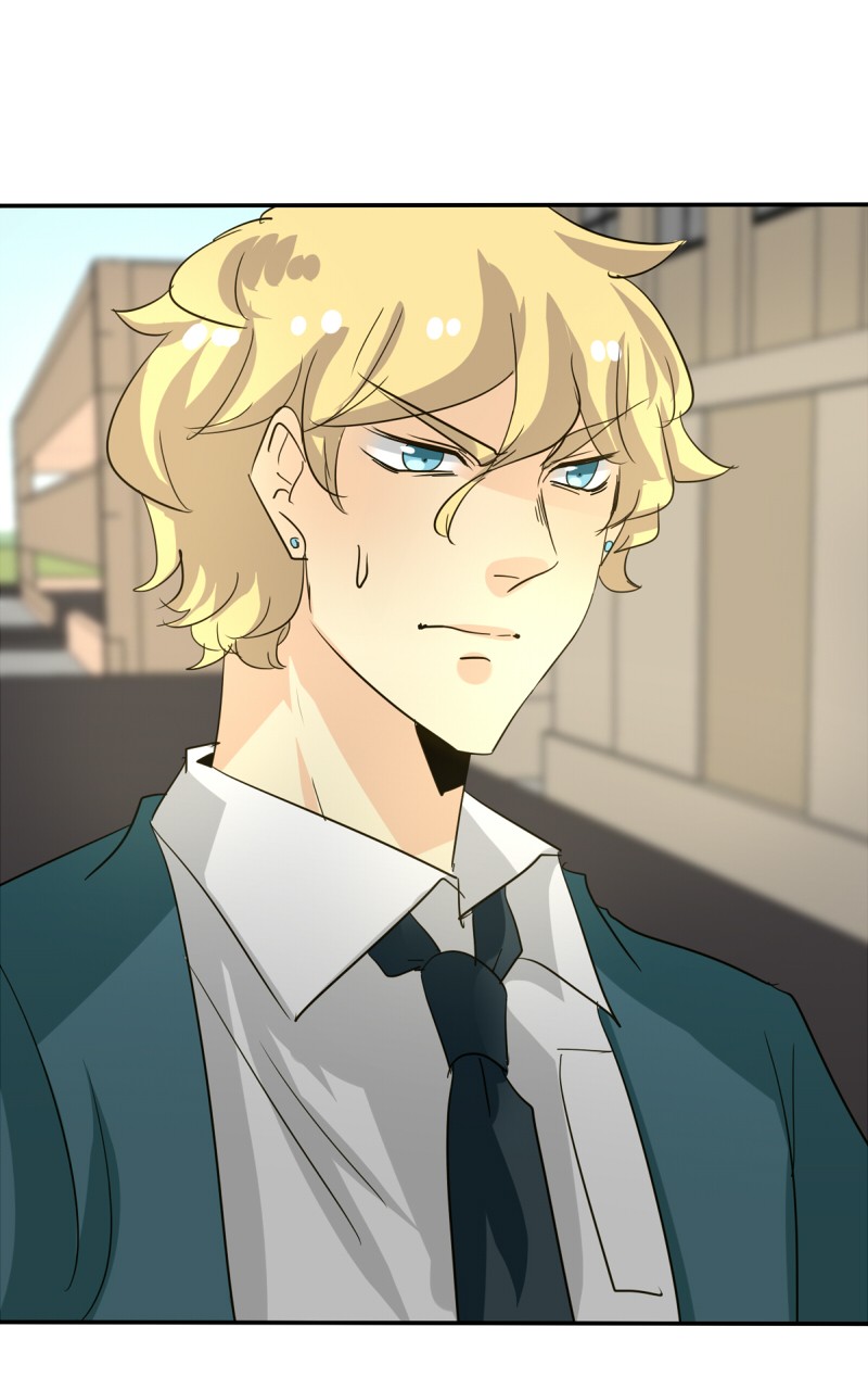 unOrdinary Chap 145 - Next Chap 146