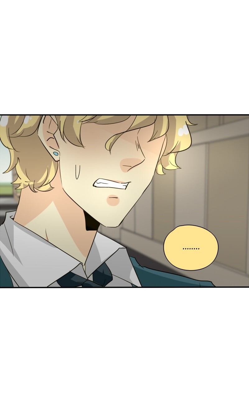 unOrdinary Chap 145 - Next Chap 146