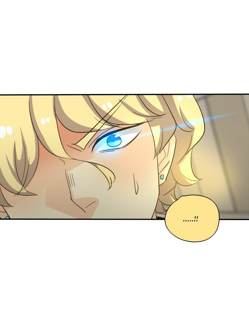 unOrdinary Chap 145 - Next Chap 146