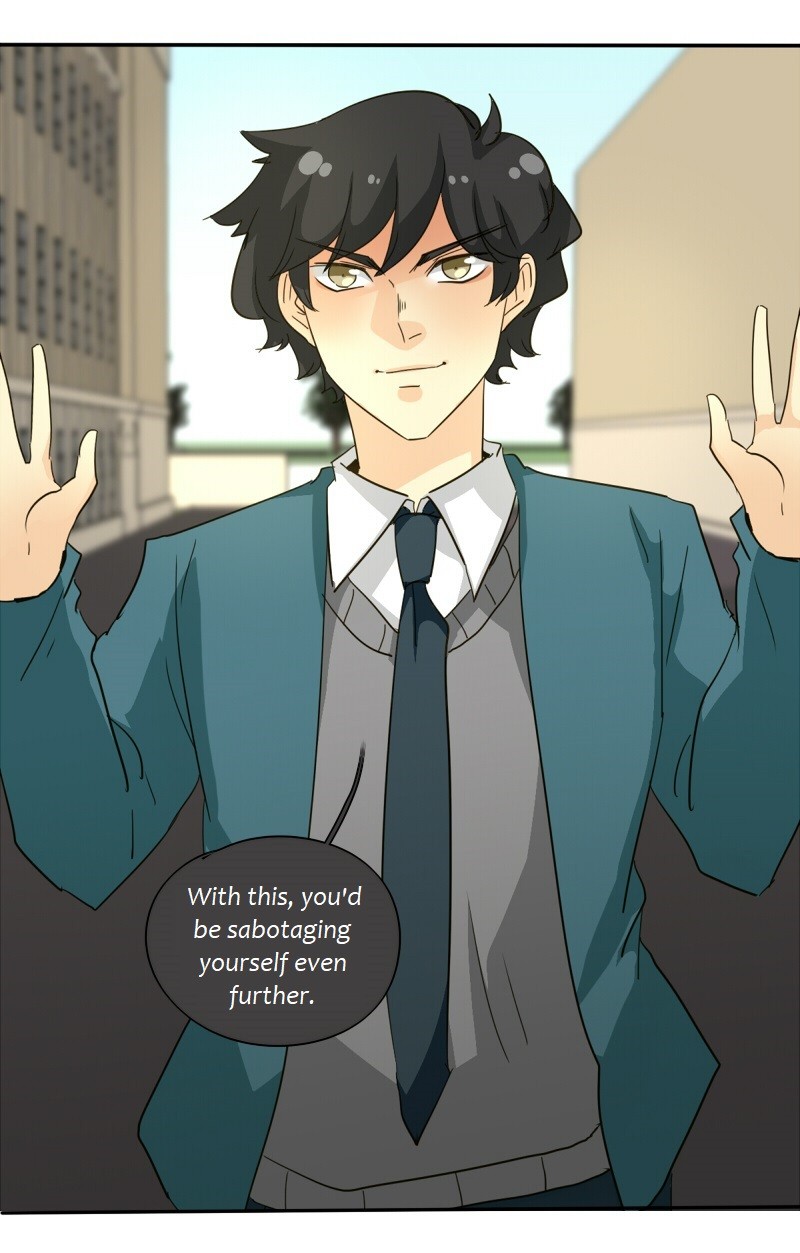 unOrdinary Chap 145 - Next Chap 146