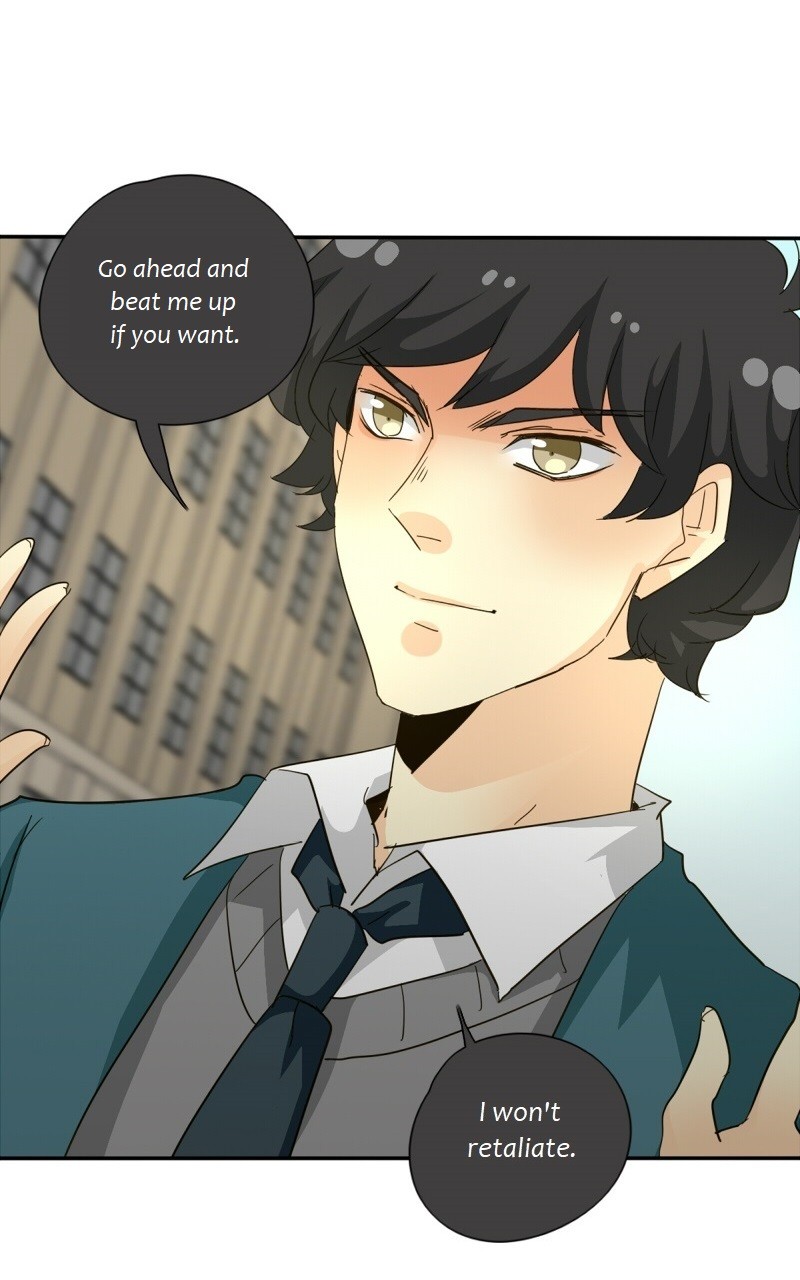 unOrdinary Chap 145 - Next Chap 146