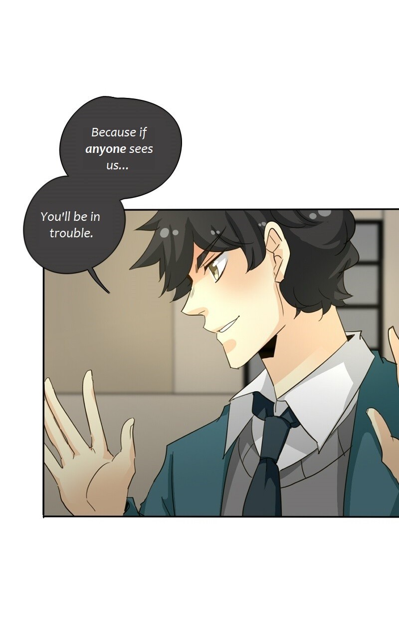 unOrdinary Chap 145 - Next Chap 146