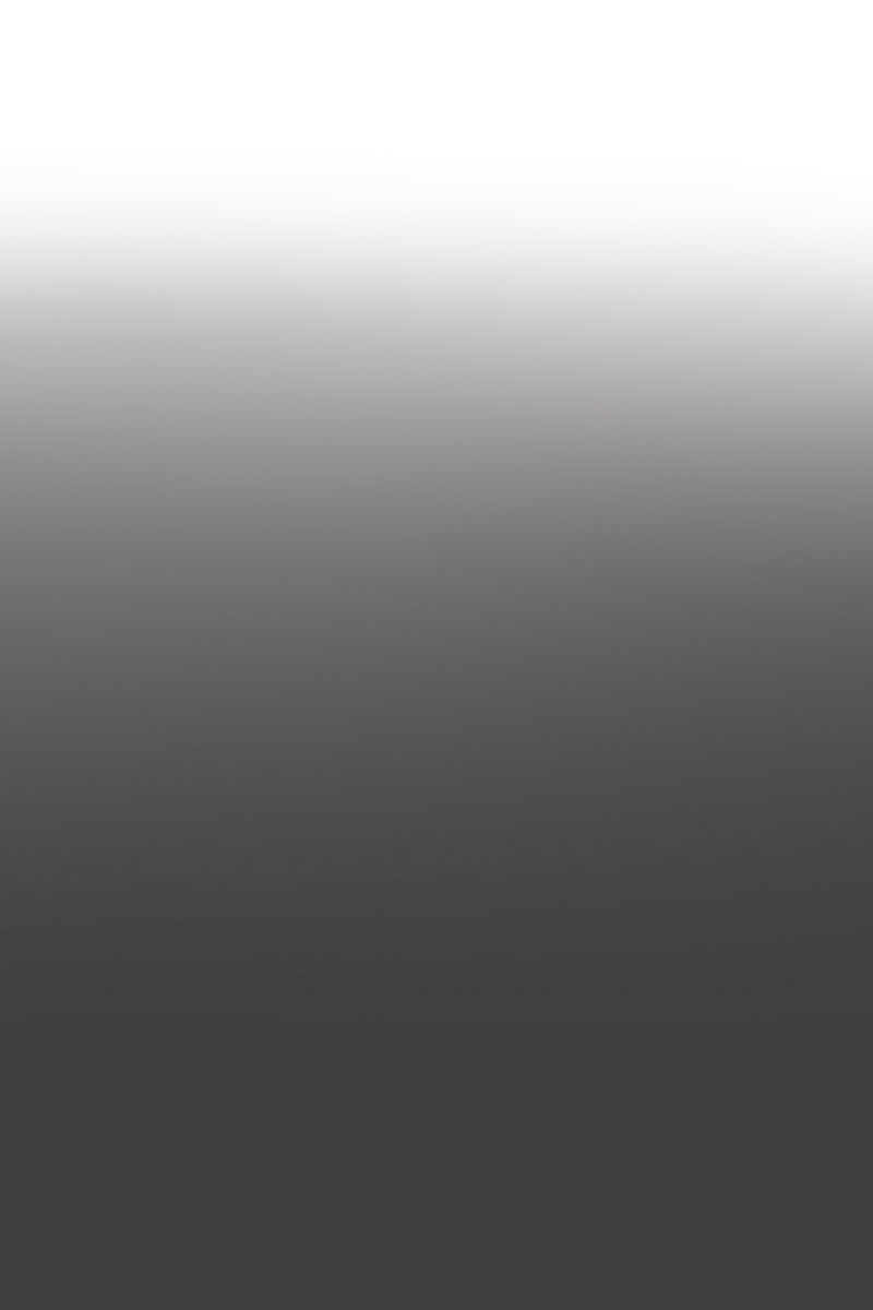 unOrdinary Chap 145 - Next Chap 146