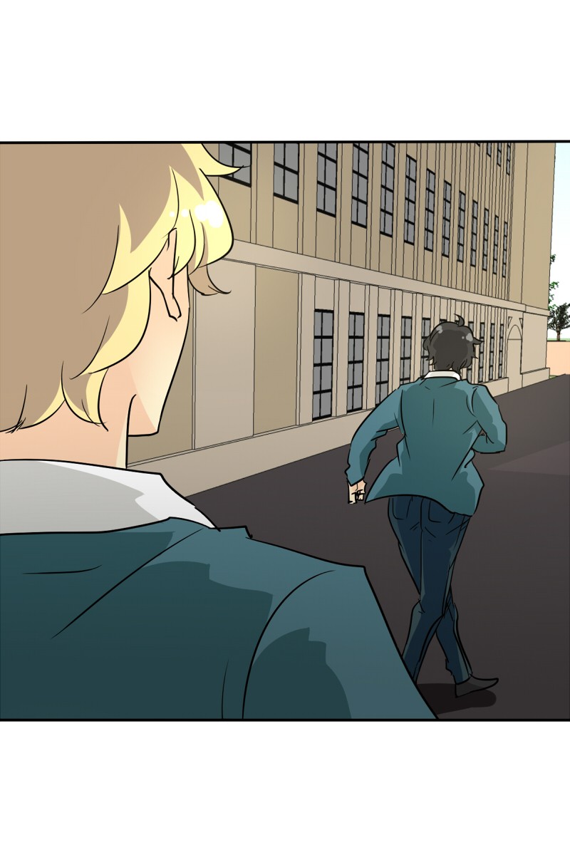 unOrdinary Chap 145 - Next Chap 146