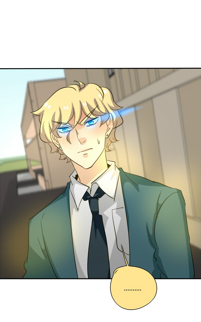 unOrdinary Chap 145 - Next Chap 146