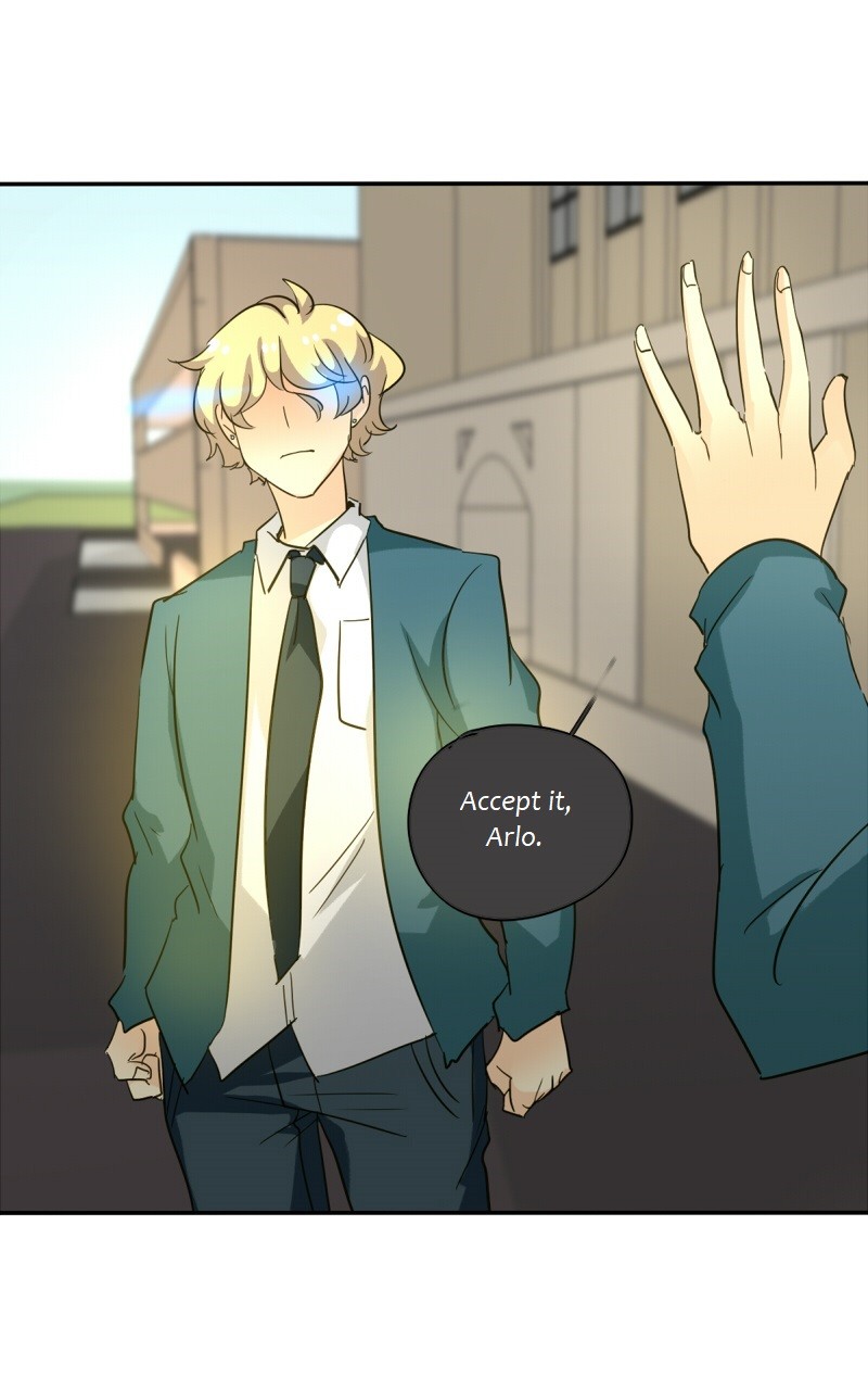 unOrdinary Chap 145 - Next Chap 146