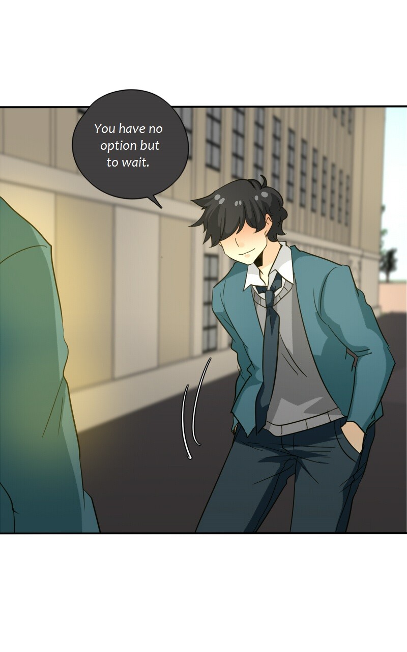 unOrdinary Chap 145 - Next Chap 146