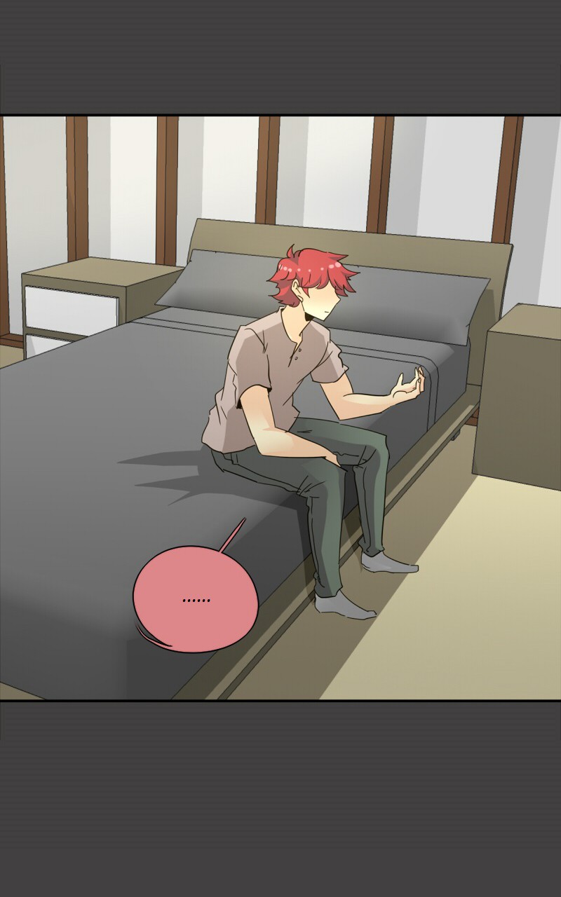 unOrdinary Chap 145 - Next Chap 146