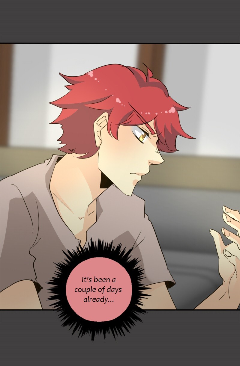 unOrdinary Chap 145 - Next Chap 146