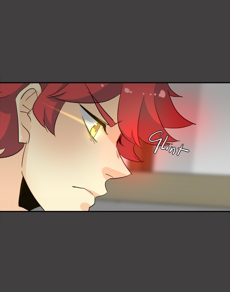 unOrdinary Chap 145 - Next Chap 146