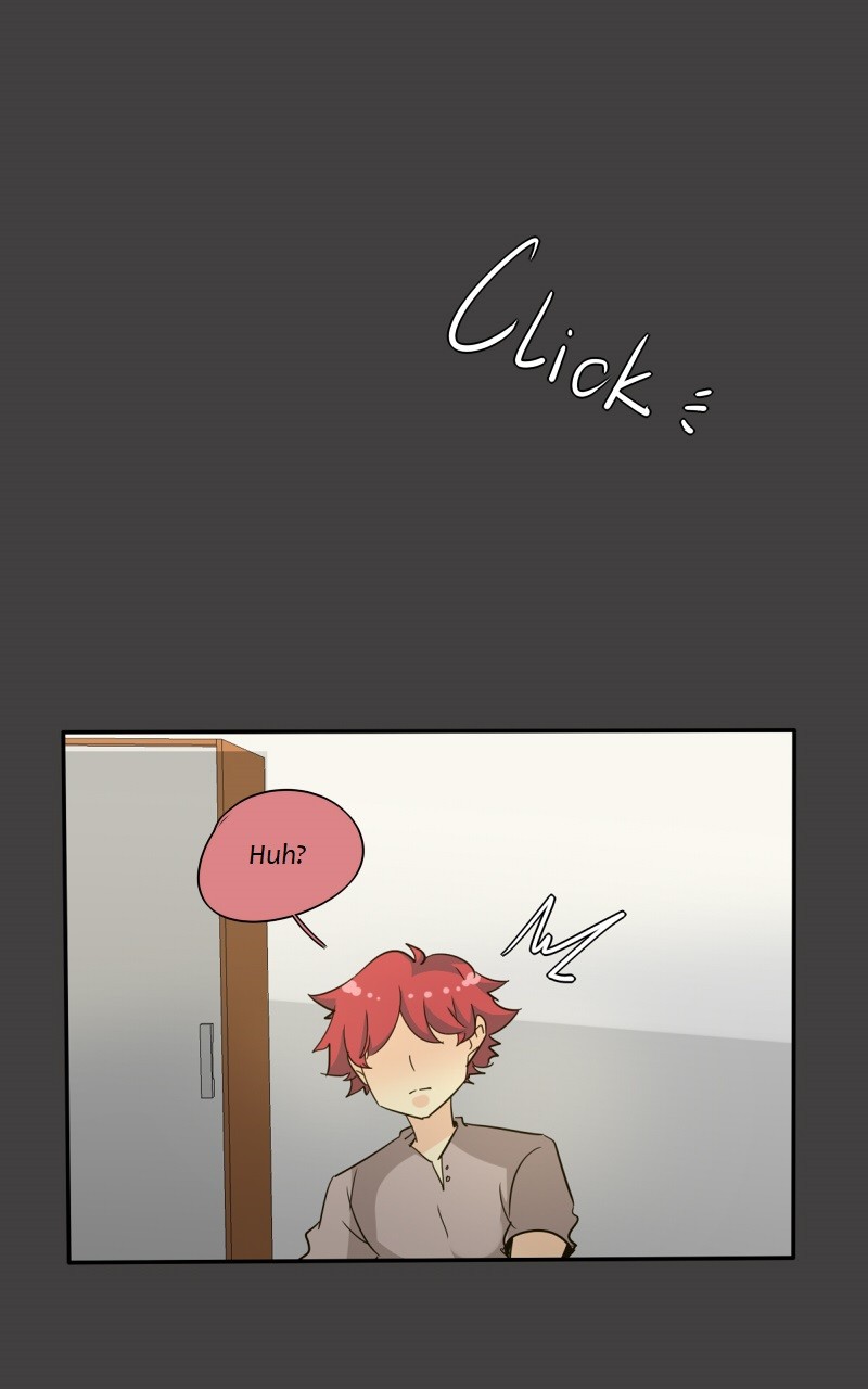 unOrdinary Chap 145 - Next Chap 146