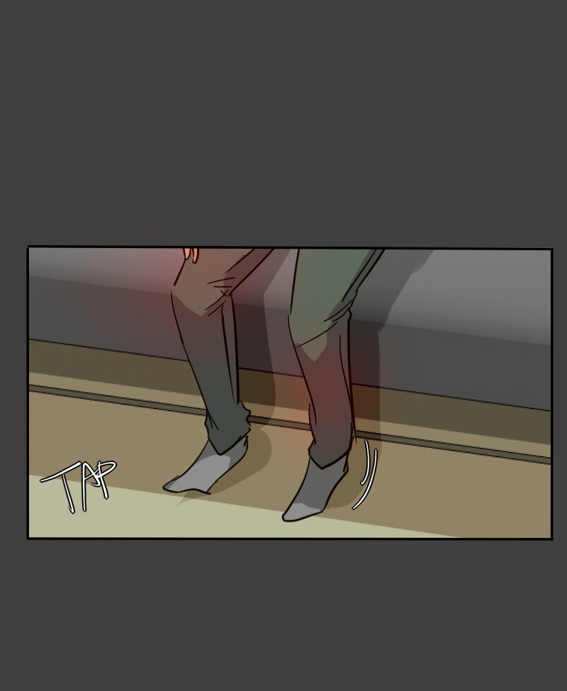 unOrdinary Chap 145 - Next Chap 146