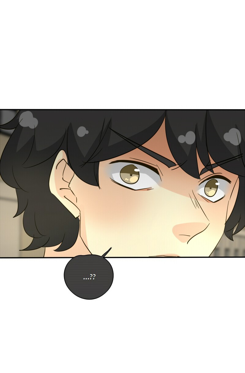 unOrdinary Chap 145 - Next Chap 146