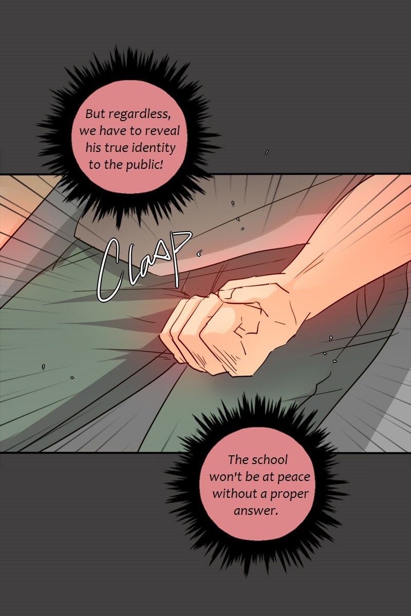 unOrdinary Chap 145 - Next Chap 146