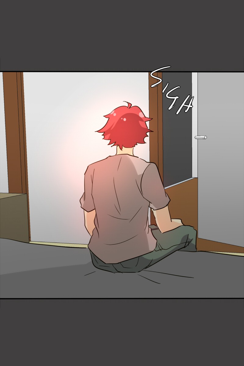 unOrdinary Chap 145 - Next Chap 146