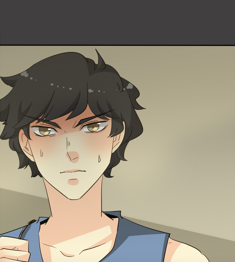 unOrdinary Chap 145 - Next Chap 146