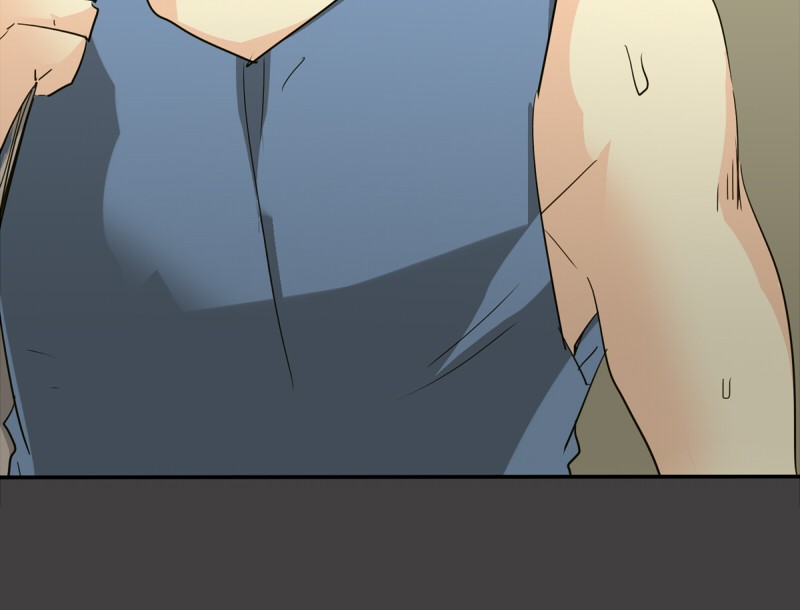 unOrdinary Chap 145 - Next Chap 146